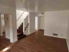 36 N Rodney Dr - Photo 1 of 1