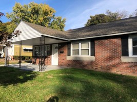 featured image of 10 Brandon Ave