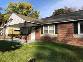 10 Brandon Ave - Photo 1 of 1