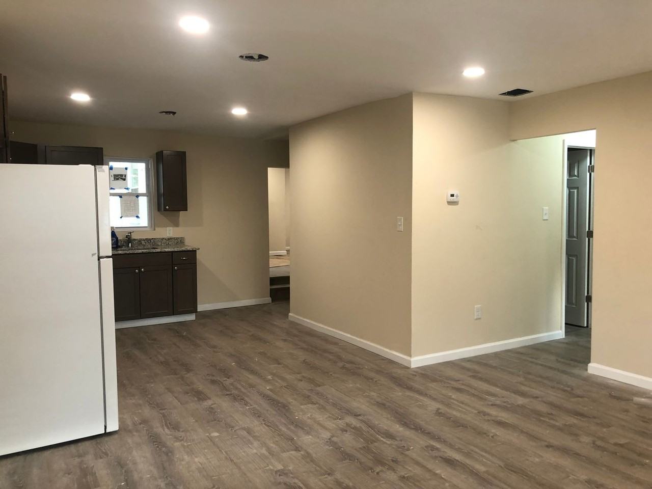 10 Brandon Ave - Photo 4 of 18