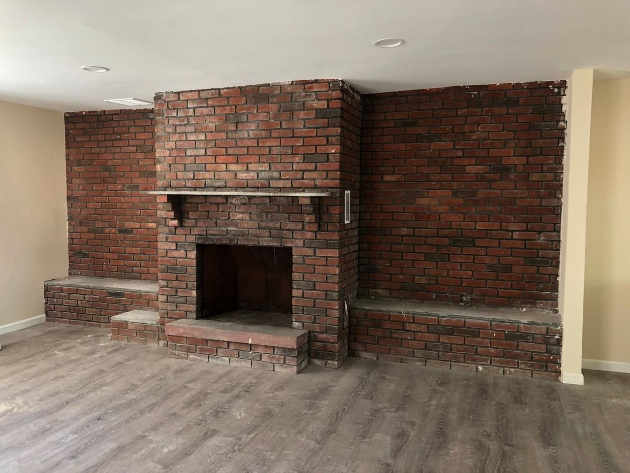 10 Brandon Ave - Photo 5 of 18