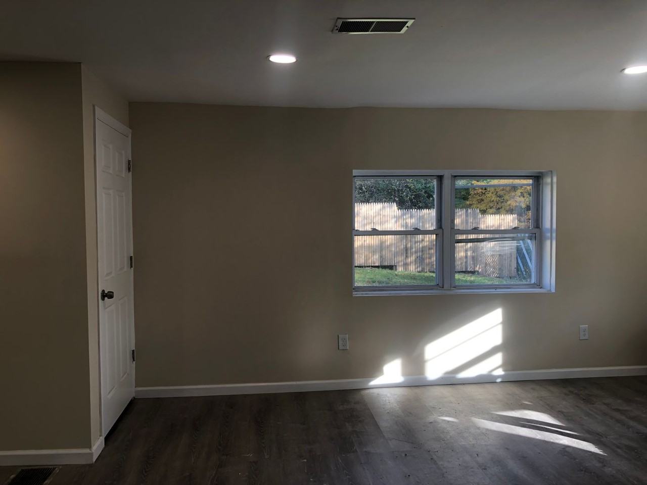 10 Brandon Ave - Photo 6 of 18