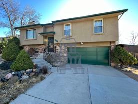 5419 Alteza Dr - Photo 1 of 1