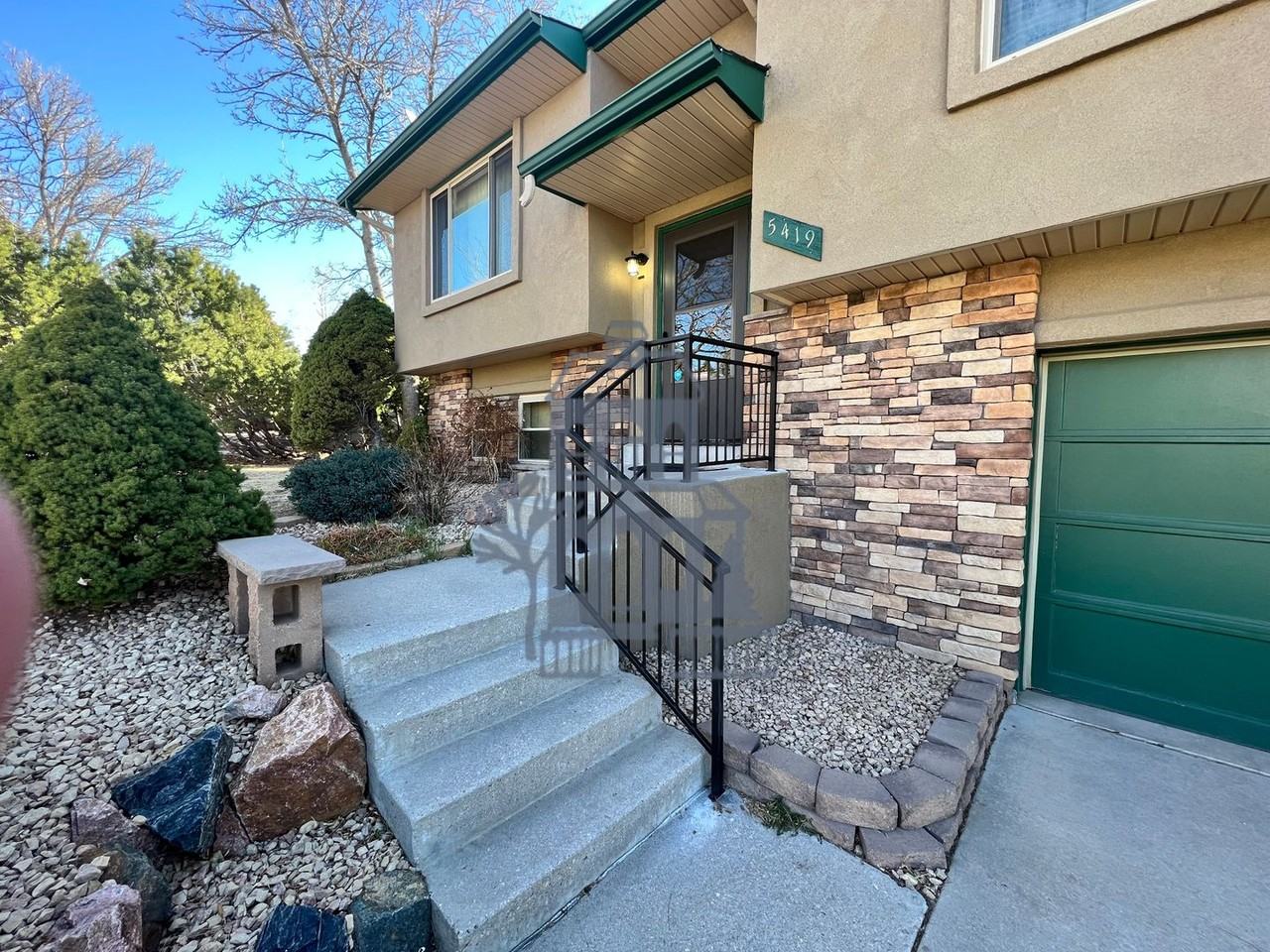 5419 Alteza Dr - Photo 2 of 28