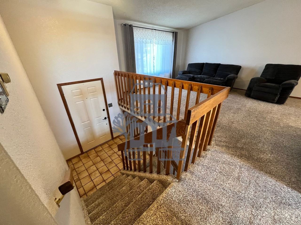 5419 Alteza Dr - Photo 3 of 28