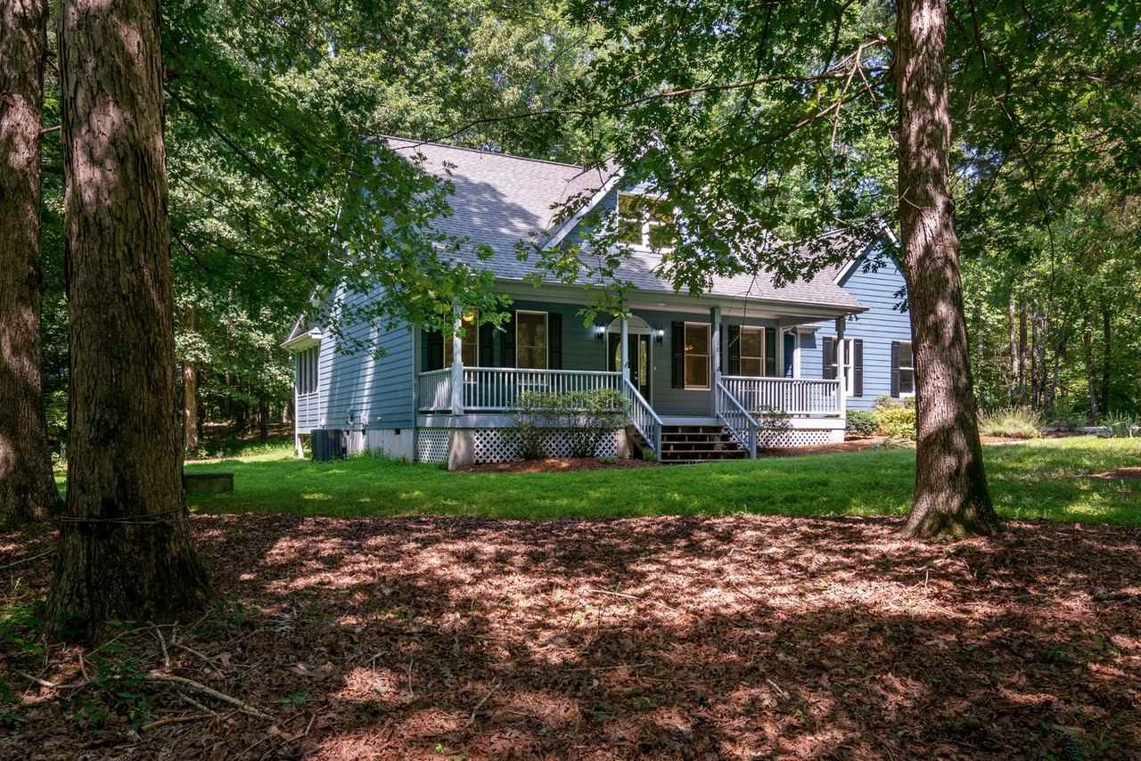 10 Sourwood Ln - Photo 2 of 30