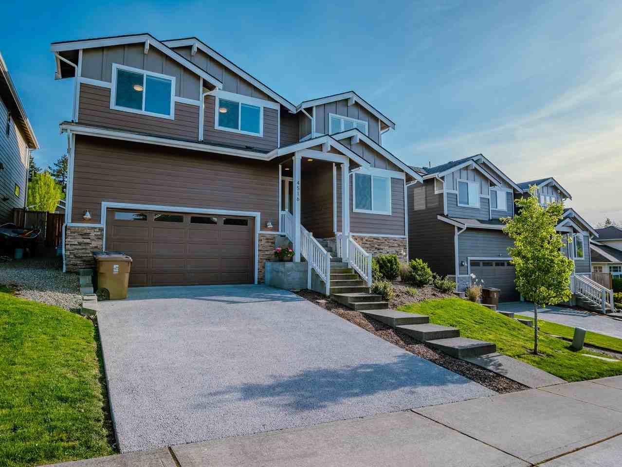 4516 44th St Ne - Photo 2 of 23