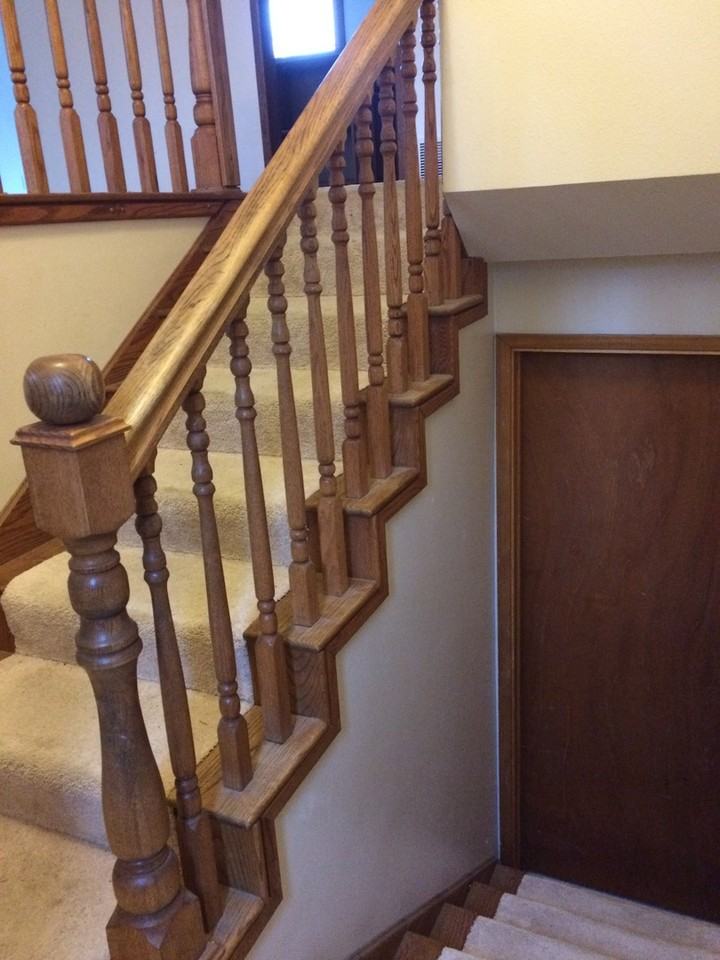 1810 Nw Hall Dr - Photo 2 of 21