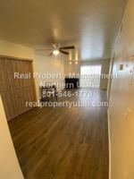 featured image of 5614 Meadow Ln #205