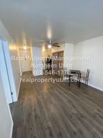 featured image of 5614 Meadow Ln #205