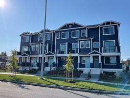 featured image of 803-811 803-811 32nd Street / 3202-3210 R Avenue