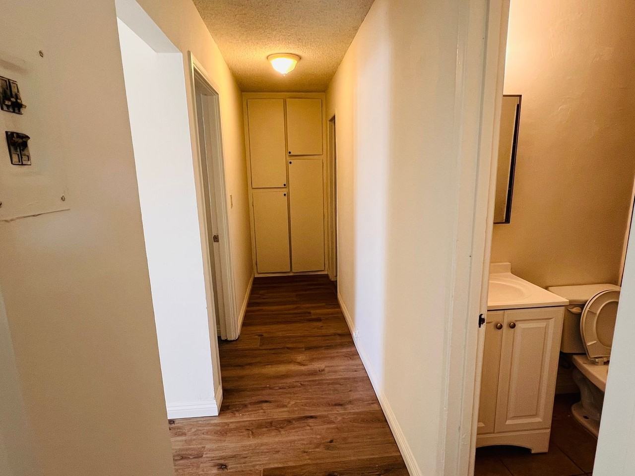 327 E 2nd Ave - Photo 3 of 15