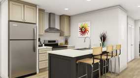 Hillside MHC LLC - Photo 1 of 1