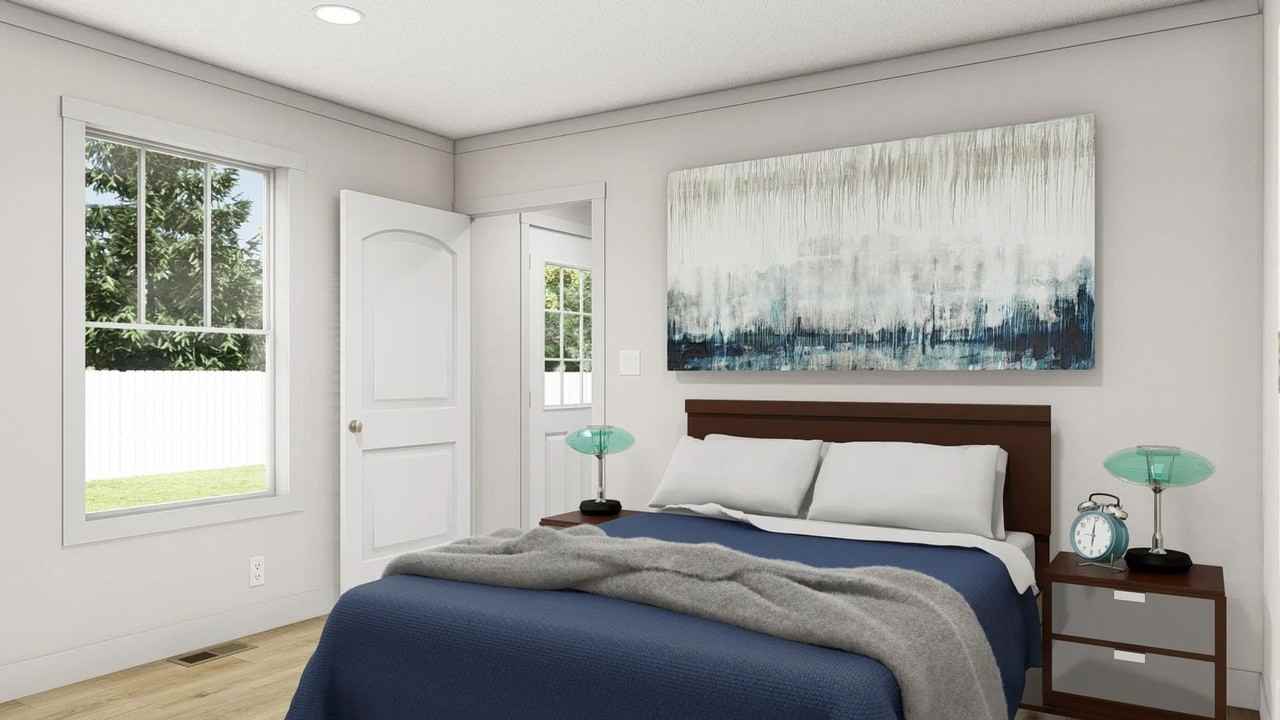 Hillside MHC LLC - Photo 2 of 11