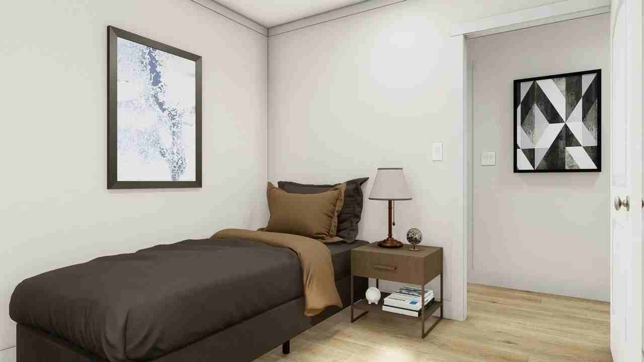 Hillside MHC LLC - Photo 3 of 11