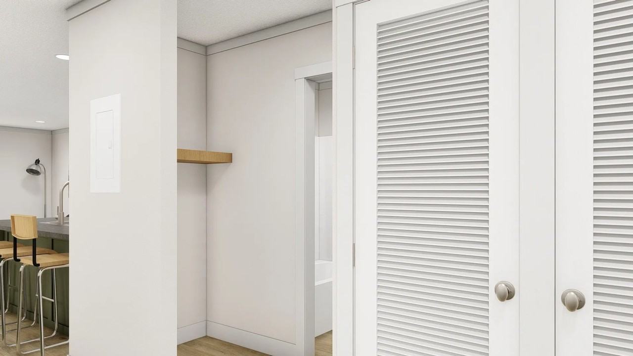 Hillside MHC LLC - Photo 4 of 11