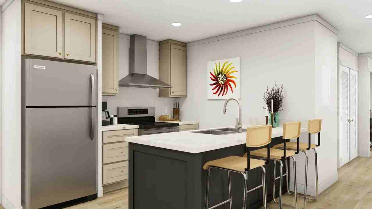 Hillside MHC LLC - Photo 6 of 11