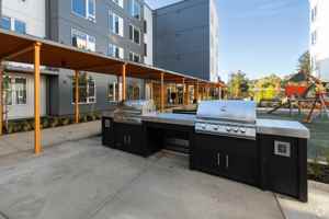 featured image of 12439 Se Powell Blvd