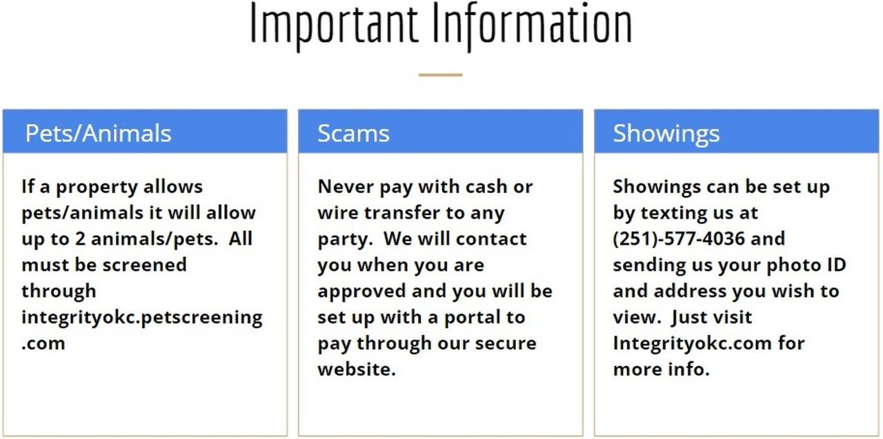 571 S University Blvd - Photo 3 of 6