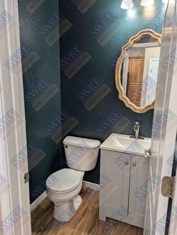 3913 Goshawk Dr - Photo 6 of 15