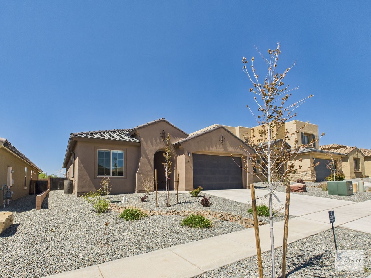 7 Firecrown Ln - Photo 3 of 24