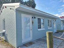 805 N Dixie Fwy #4 - Photo 1 of 1