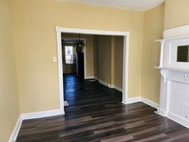 featured image of 2544 Boyd St