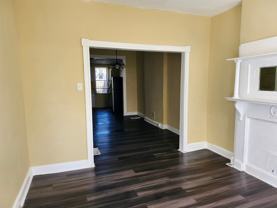2544 Boyd St - Photo 1 of 1