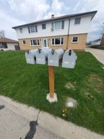 featured image of 520 Lakeview Ave