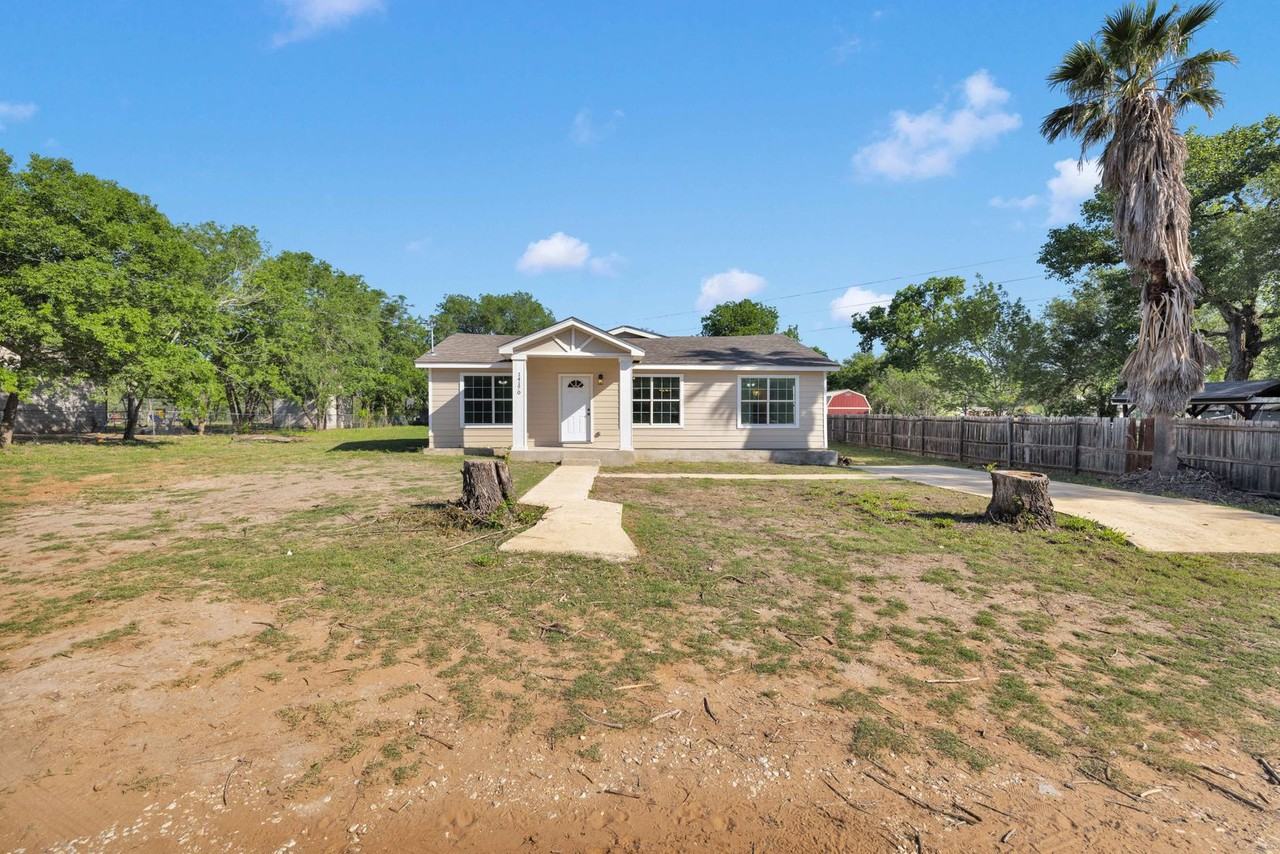 14170 Michael Run - Photo 3 of 20