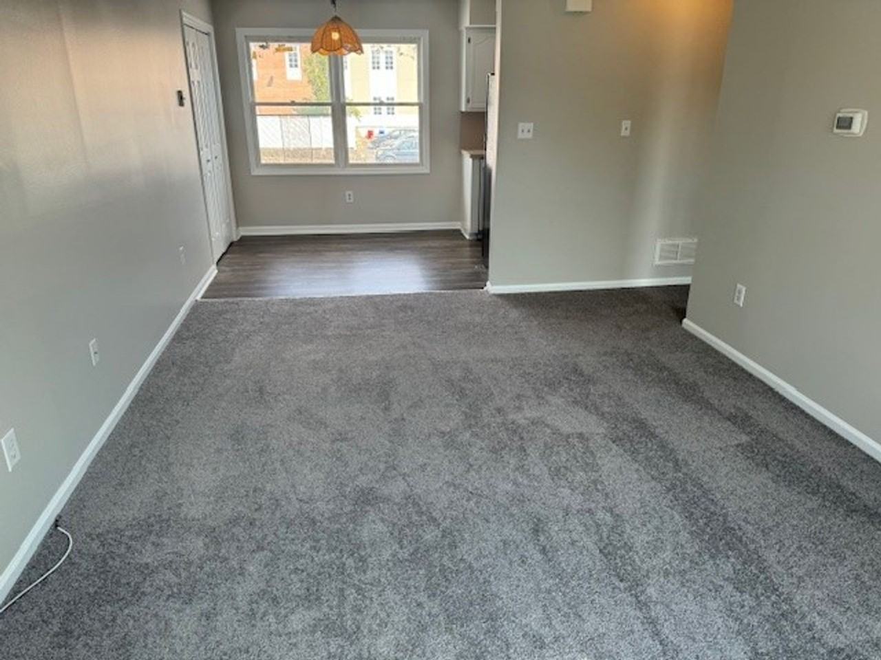 49 W Water St - Photo 3 of 8