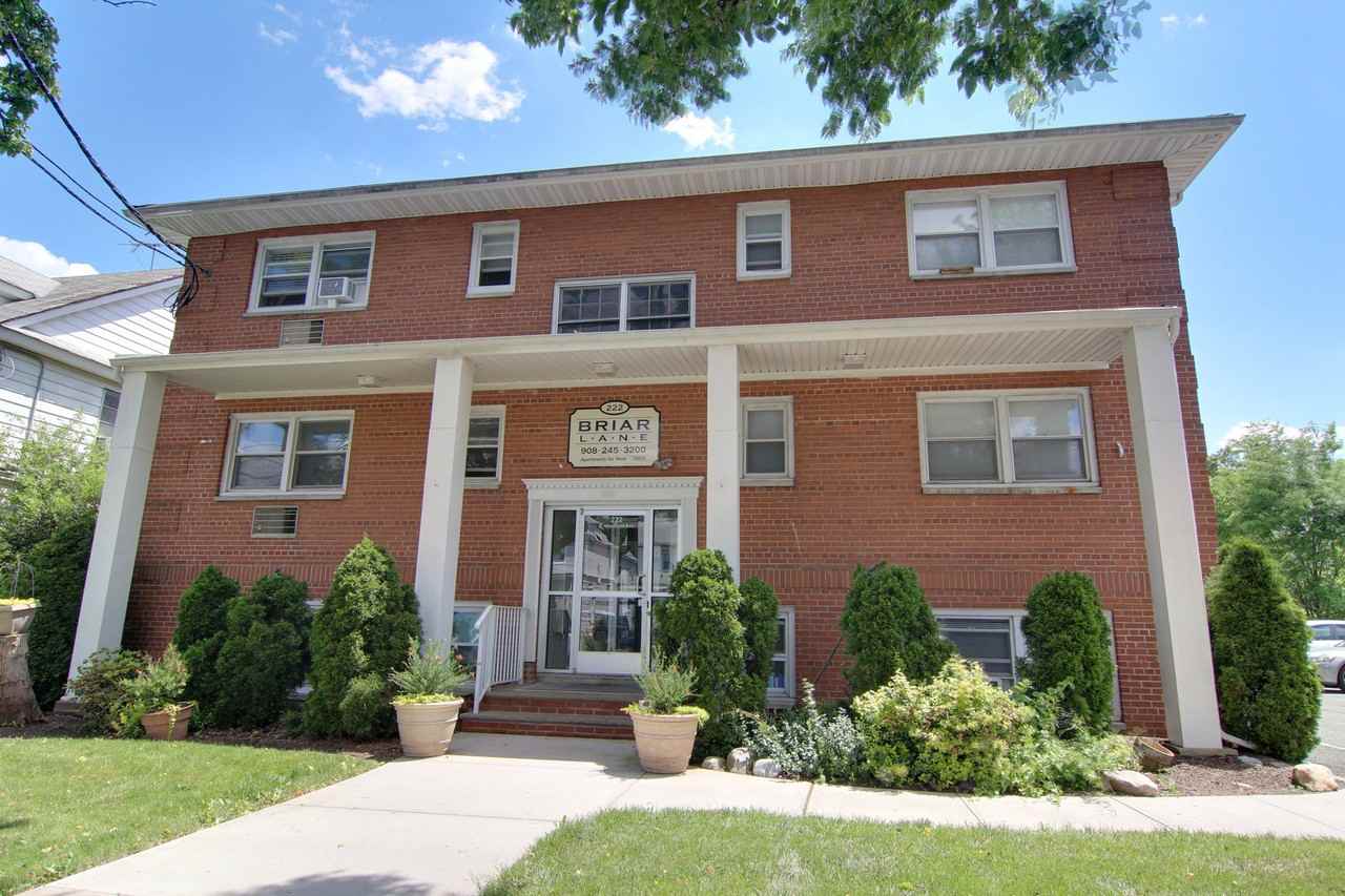 BRIAR LANE APARTMENTS - Photo 2 of 50