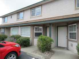 209 E 18th Ave #10 - Photo 1 of 1