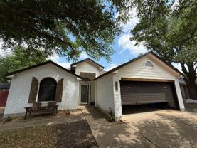 501 Morning Dove Dr - Photo 1 of 1