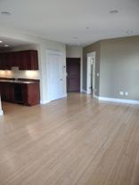 Securities Building - Apartments - Photo 1 of 1