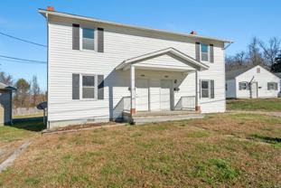 420 Longwood Avenue - Photo 1 of 1