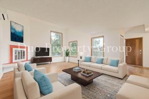 featured image of 2286 Corinthian Ct