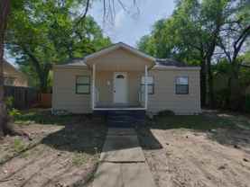 4243 E Whitney Ln - Photo 1 of 1