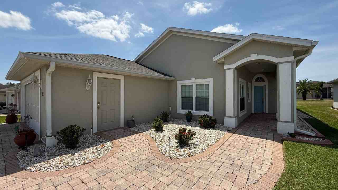 137 Ridge View Dr - Photo 2 of 37