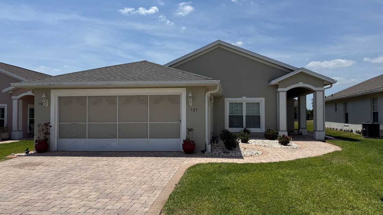 137 Ridge View Dr - Photo 3 of 37