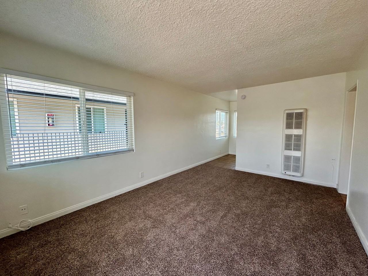 4444 Menlo Ave #4 - Photo 2 of 7
