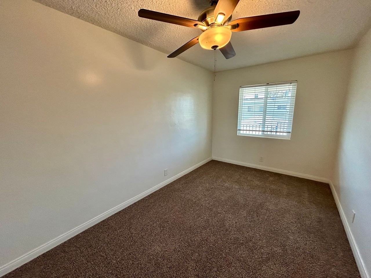 4444 Menlo Ave #4 - Photo 4 of 7