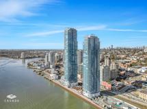 660 Quayside Drive #3205 - Photo 1 of 1