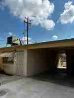 featured image of 226 Stine Rd