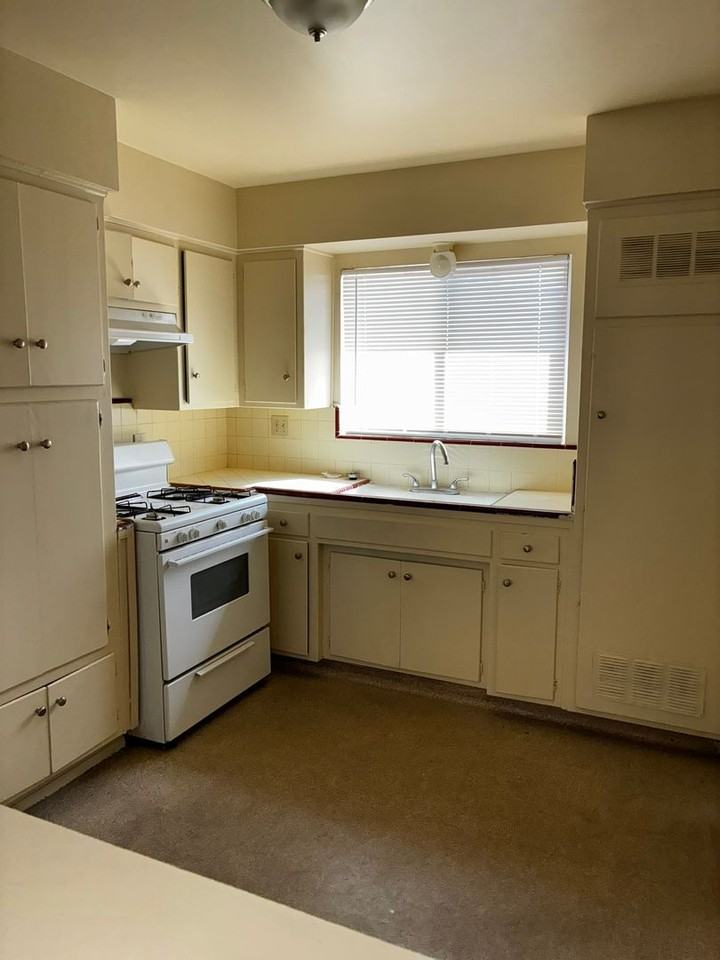 034-220-226 STINE RD - Photo 5 of 24