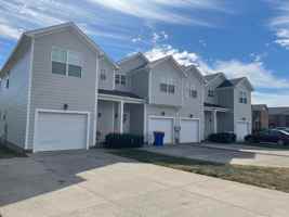 featured image of 530 Village Creek Dr