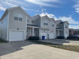 Village Creek Drive - Photo 1 of 1