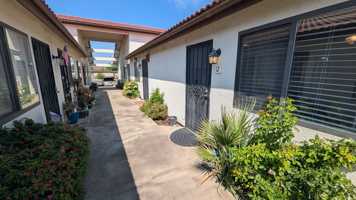 featured image of 700 Orange Ave