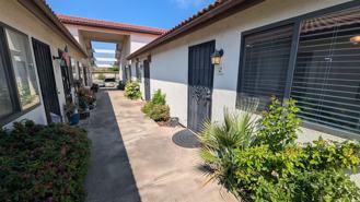700 Orange Ave. - Photo 1 of 1