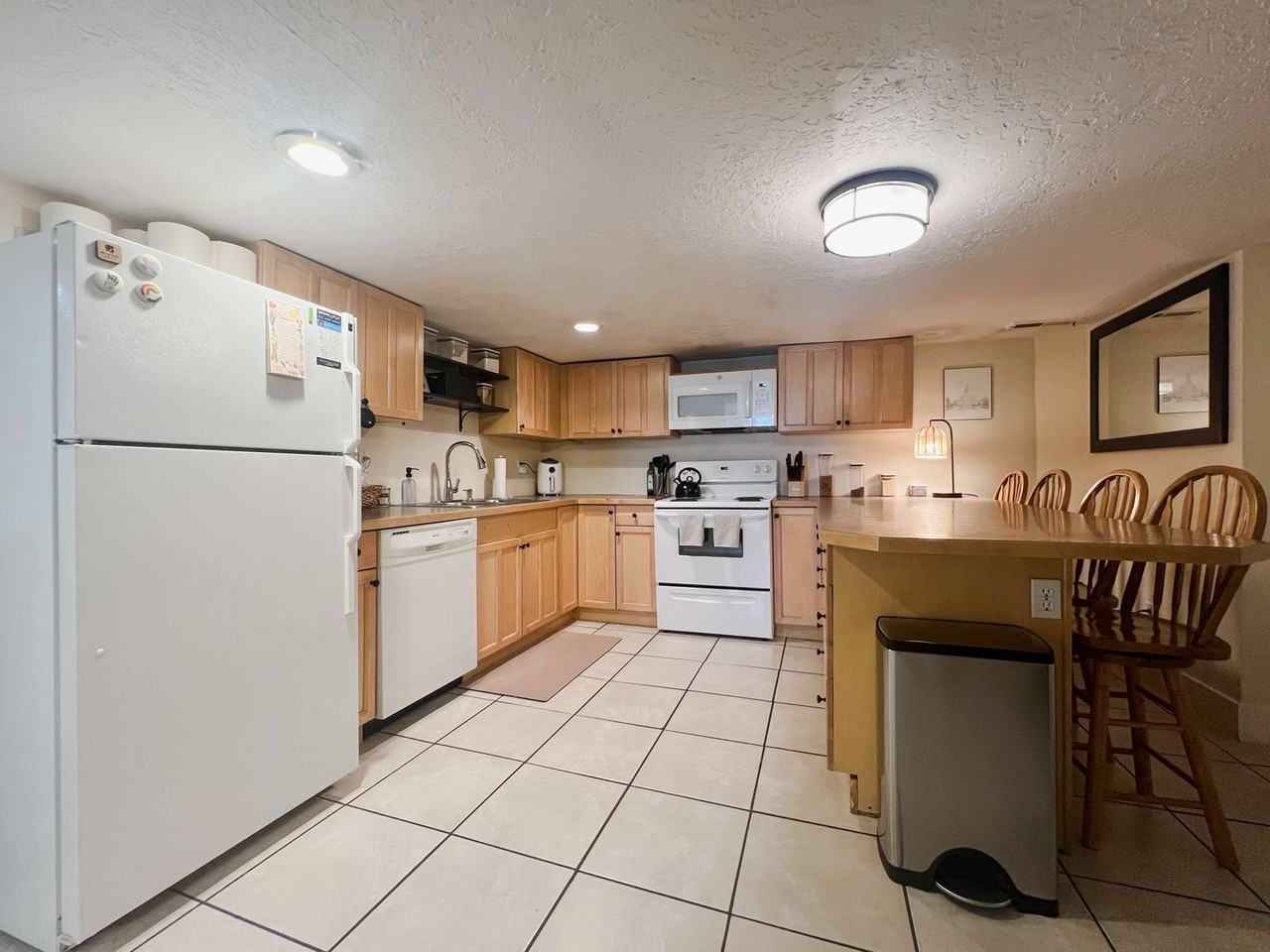 444 E 300 S - Photo 3 of 12